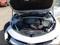 Photo 10 of 17 — 2020 Chevrolet Camaro