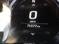 Photo 16 of 17 — 2020 Chevrolet Camaro