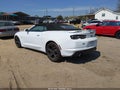 Photo 3 of 17 — 2020 Chevrolet Camaro