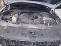 Photo 10 of 18 — 2022 Jeep Grand Cherokee