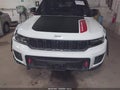 Photo 12 of 18 — 2022 Jeep Grand Cherokee