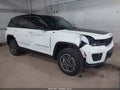 Photo 1 of 18 — 2022 Jeep Grand Cherokee