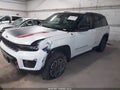 Photo 2 of 18 — 2022 Jeep Grand Cherokee