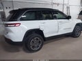 Photo 4 of 18 — 2022 Jeep Grand Cherokee