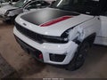 Photo 6 of 18 — 2022 Jeep Grand Cherokee