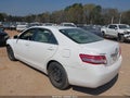 Photo 3 of 16 — 2011 Toyota Camry