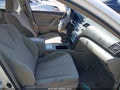 Photo 5 of 16 — 2011 Toyota Camry