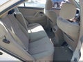 Photo 8 of 16 — 2011 Toyota Camry