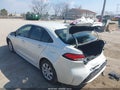 Photo 3 of 16 — 2020 Toyota Corolla
