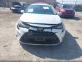 Photo 6 of 16 — 2020 Toyota Corolla