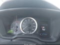 Photo 7 of 16 — 2020 Toyota Corolla