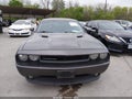 2014 Dodge Challenger — photo 11 of 15 | VIN 2C3CDYAG7EH294337