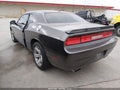 Photo 3 of 15 — 2014 Dodge Challenger