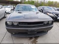 Photo 6 of 15 — 2014 Dodge Challenger