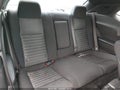 Photo 8 of 15 — 2014 Dodge Challenger