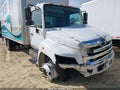 Photo 11 of 24 — 2020 Hino 258/268