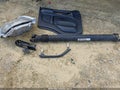 Photo 12 of 24 — 2020 Hino 258/268