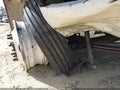 Photo 24 of 24 — 2020 Hino 258/268