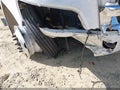Photo 14 of 24 — 2020 Hino 258/268