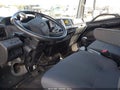 Photo 7 of 24 — 2020 Hino 258/268