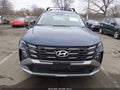 2026 Hyundai Tucson — photo 12 of 16 | VIN 5NMJBCDE7TH689545