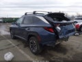 Photo 3 of 16 — 2026 Hyundai Tucson