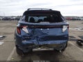 Photo 6 of 16 — 2026 Hyundai Tucson