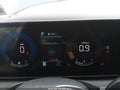 Photo 7 of 16 — 2026 Hyundai Tucson