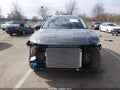 Photo 12 of 16 — 2026 Hyundai Tucson