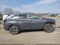 Photo 13 of 16 — 2026 Hyundai Tucson