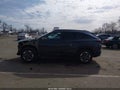 Photo 14 of 16 — 2026 Hyundai Tucson
