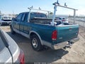 Photo 3 of 11 — 1997 Ford F-150
