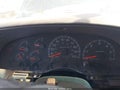 Photo 7 of 11 — 1997 Ford F-150