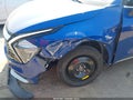 Photo 18 of 18 — 2023 Kia Sportage