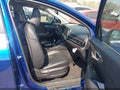 Photo 5 of 18 — 2023 Kia Sportage