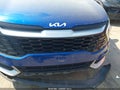 Photo 6 of 18 — 2023 Kia Sportage