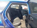 Photo 8 of 18 — 2023 Kia Sportage