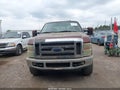Photo 12 of 17 — 2008 Ford F-250