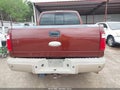 Photo 16 of 17 — 2008 Ford F-250