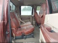 Photo 8 of 17 — 2008 Ford F-250