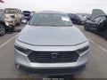 Photo 13 of 19 — 2023 Honda Accord