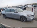 Photo 14 of 19 — 2023 Honda Accord