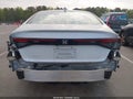 Photo 17 of 19 — 2023 Honda Accord
