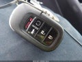 Photo 11 of 19 — 2023 Honda Accord