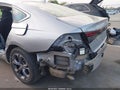 Photo 18 of 19 — 2023 Honda Accord