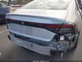 Photo 19 of 19 — 2023 Honda Accord