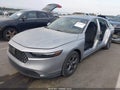 Photo 2 of 19 — 2023 Honda Accord