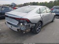 Photo 4 of 19 — 2023 Honda Accord