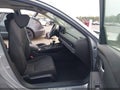 Photo 5 of 19 — 2023 Honda Accord