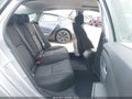 Photo 8 of 19 — 2023 Honda Accord